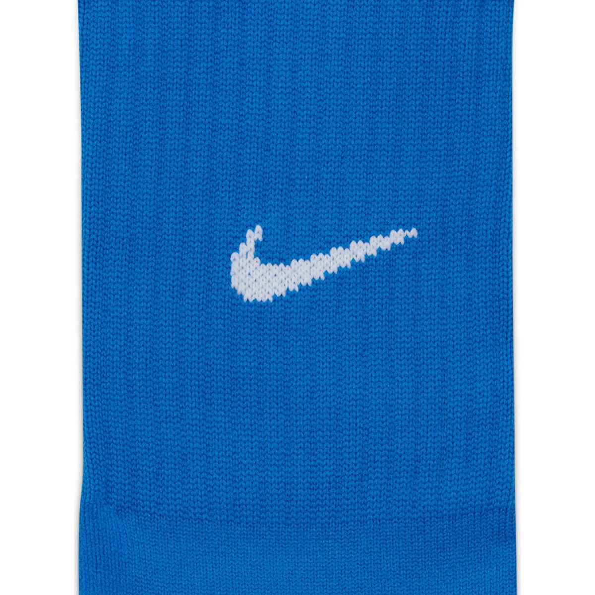product/n/i/nike_sx5728-463_12-nw042624.jpg