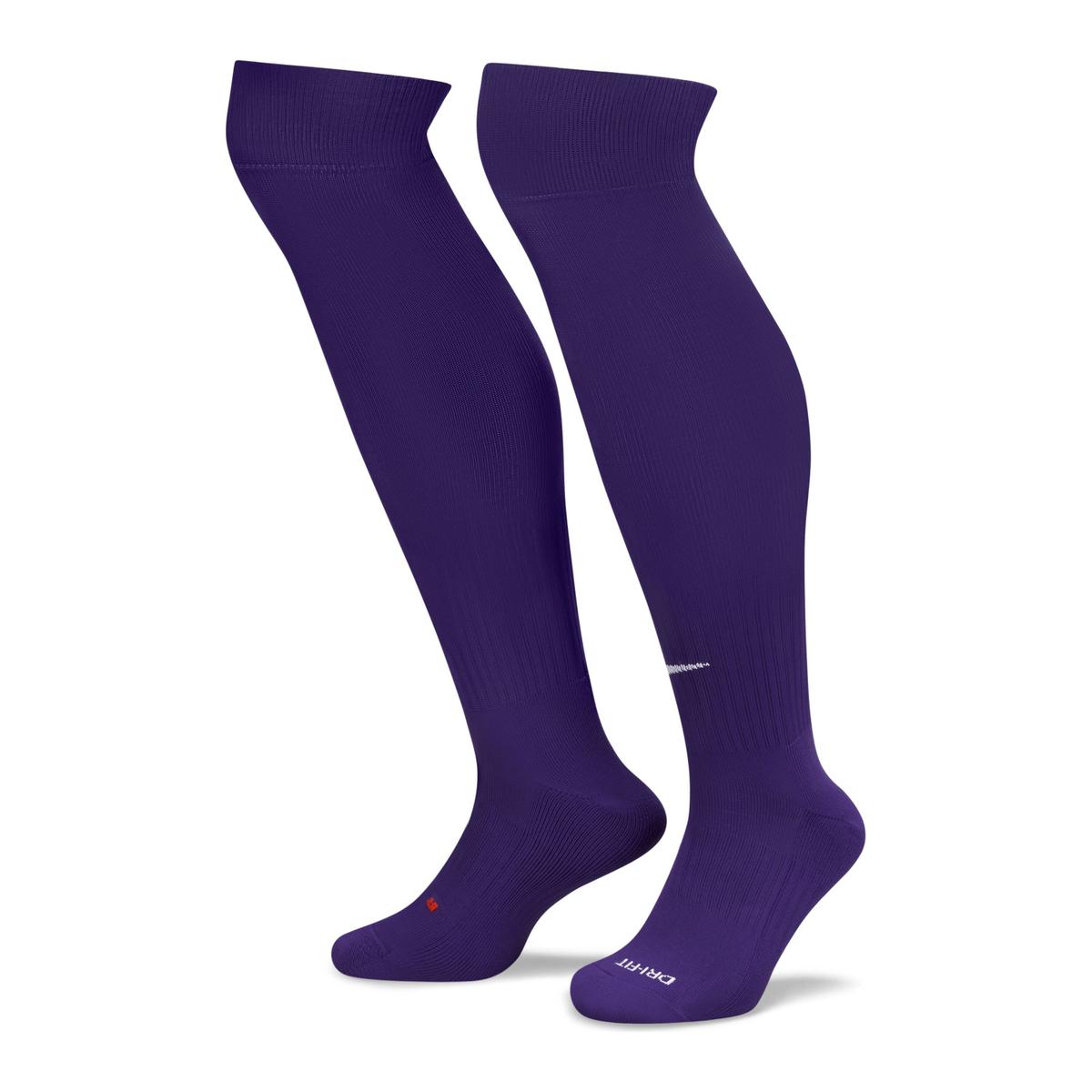 product/n/i/nike_sx5728-545_1-nw042624.jpg