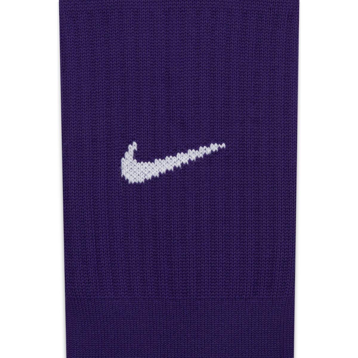 product/n/i/nike_sx5728-545_12-nw042624.jpg