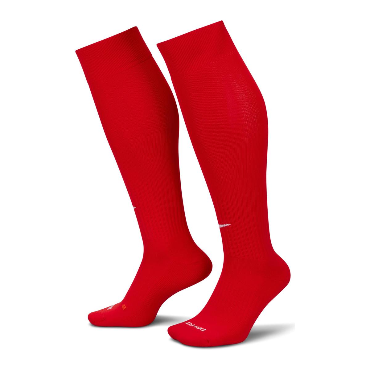 product/n/i/nike_sx5728-648_1-nw042624.jpg