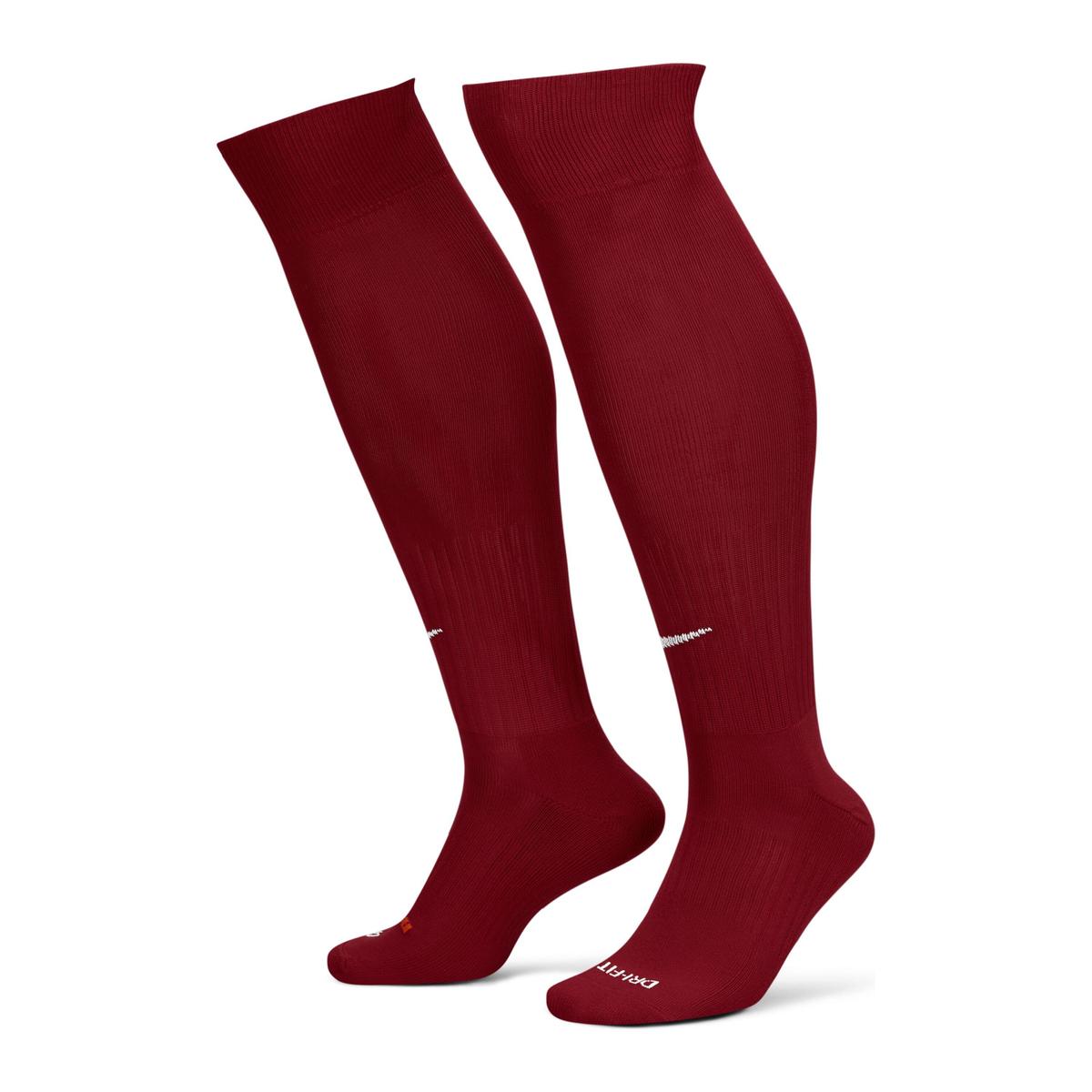 product/n/i/nike_sx5728-670_1-nw042624.jpg