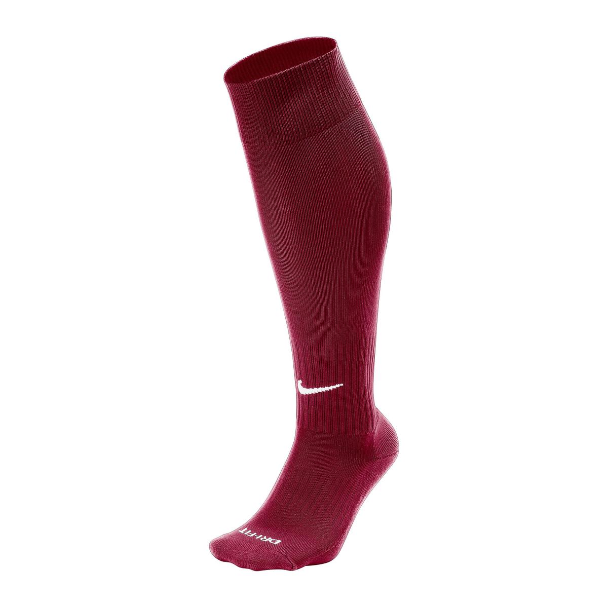product/n/i/nike_sx5728-670_10-nw042624.jpg