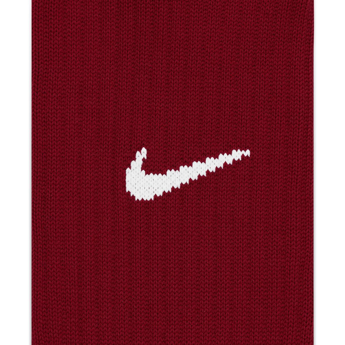 product/n/i/nike_sx5728-670_12-nw042624.jpg