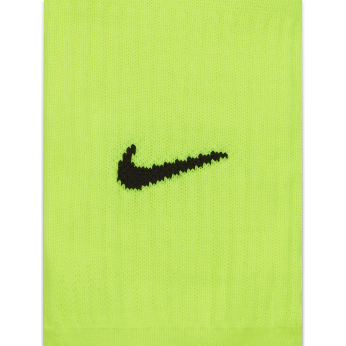 product/n/i/nike_sx5728-702_12-nw042624.jpg
