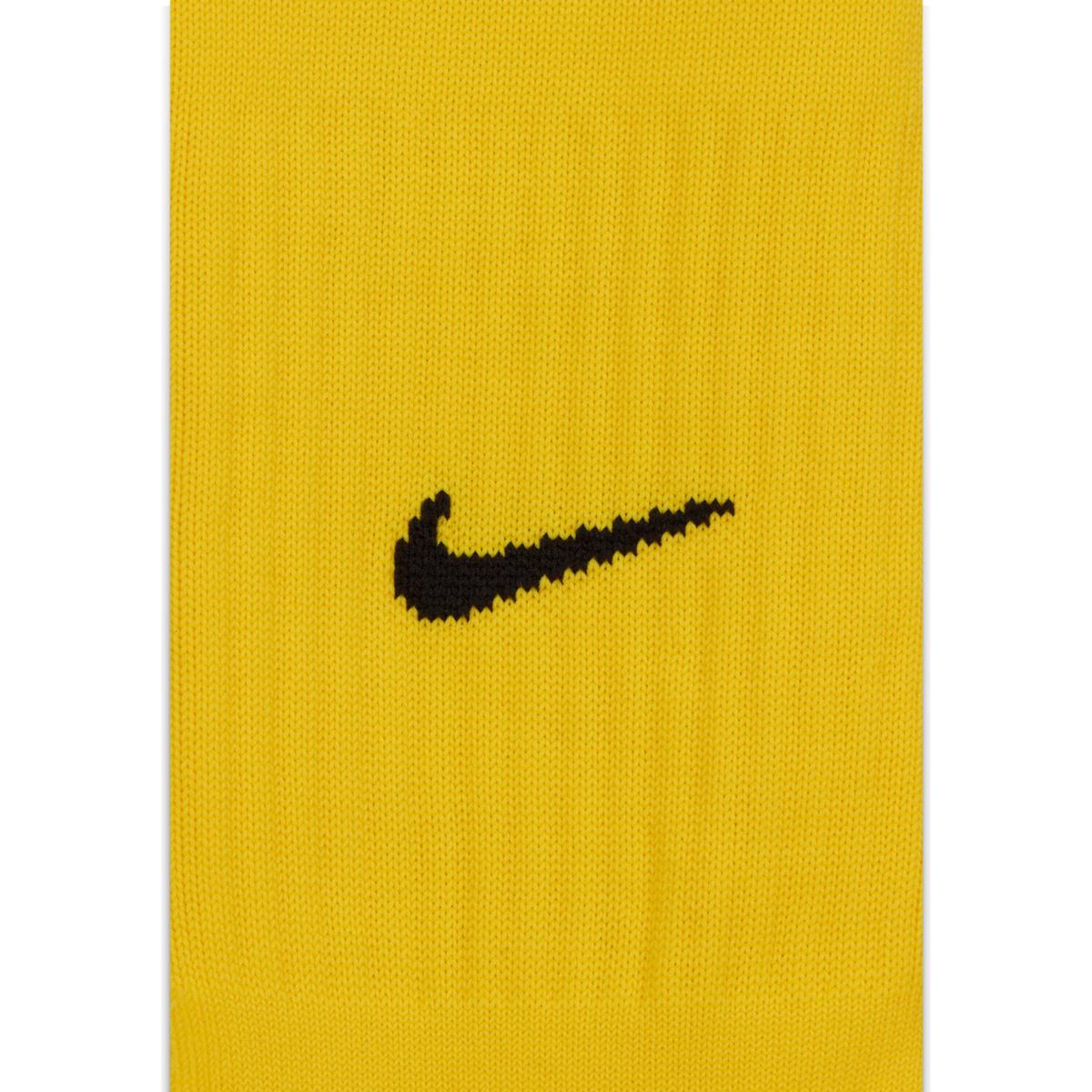 product/n/i/nike_sx5728-719_12-nw042624.jpg