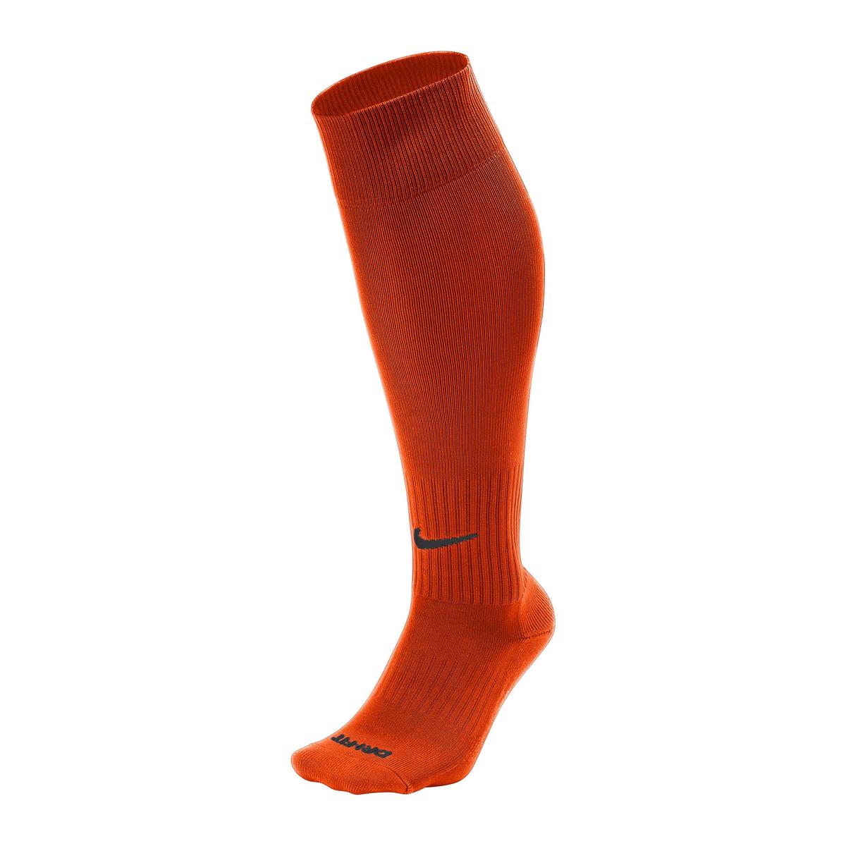 product/n/i/nike_sx5728-816_10-nw042624.jpg