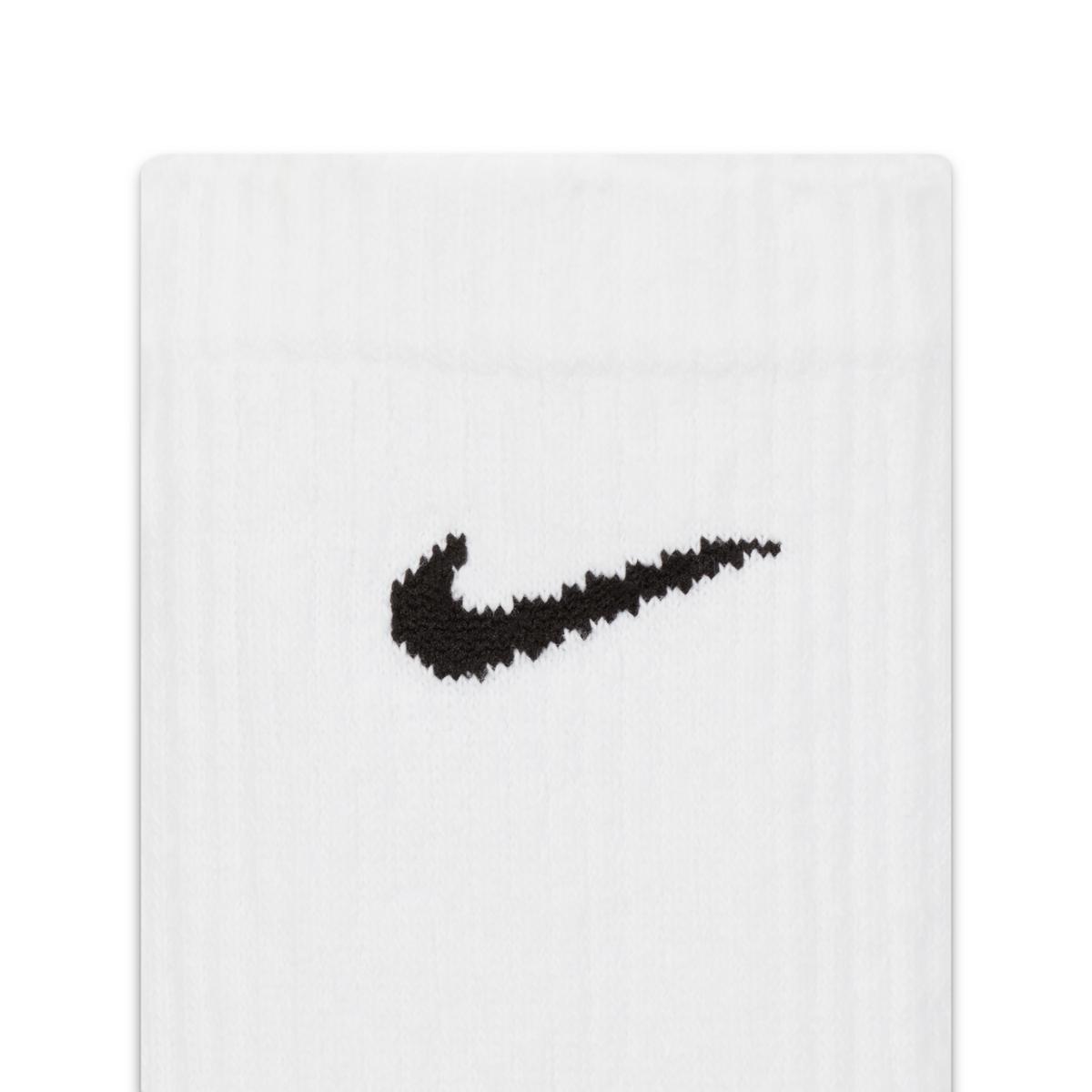 product/n/i/nike_sx6888-100-phsyd001.jpg