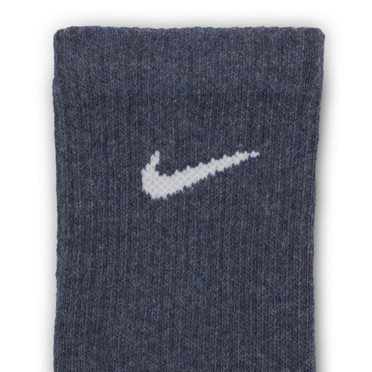 product/n/i/nike_sx6888-901_multi-color_2.jpg