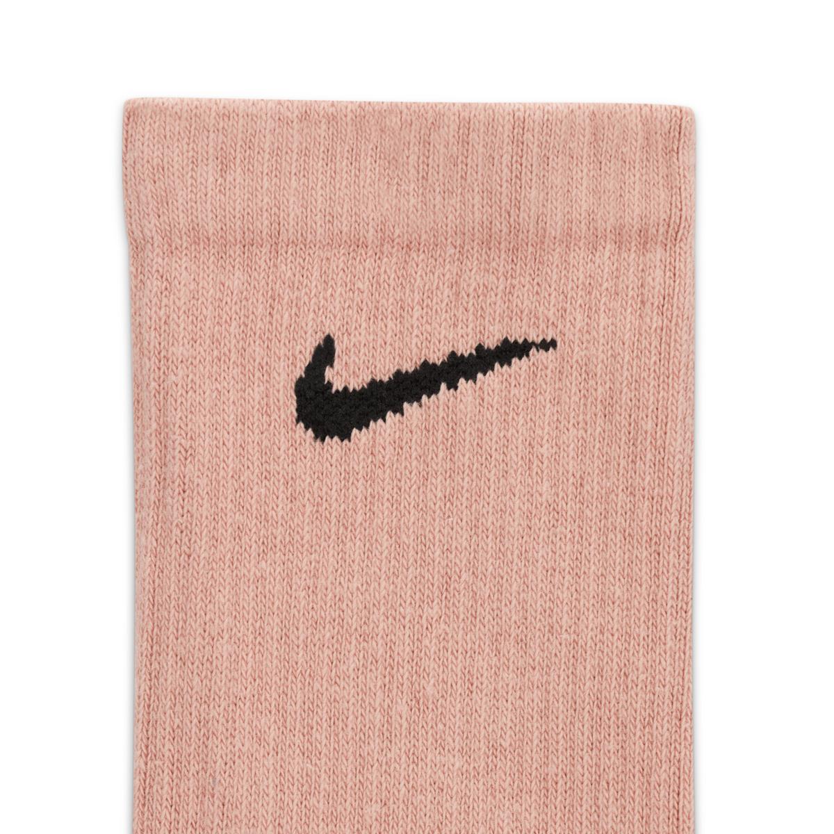 product/n/i/nike_sx6888-914-phsyd001.jpg