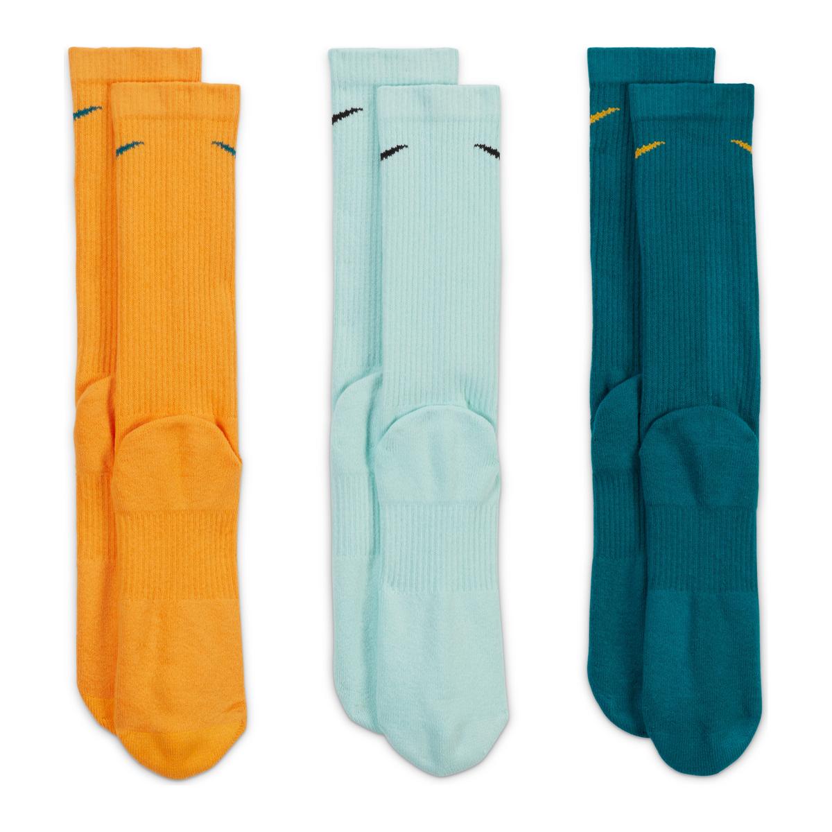 product/n/i/nike_sx6888-932-phcbp001-nw112724.jpg