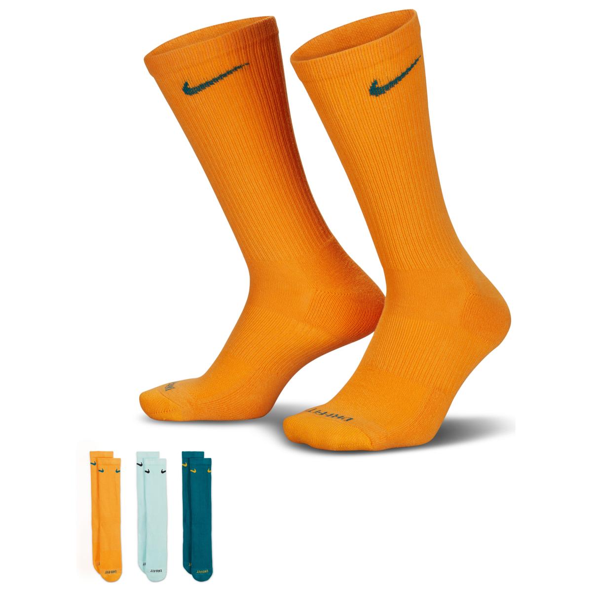 product/n/i/nike_sx6888-932-phcfh001.jpg