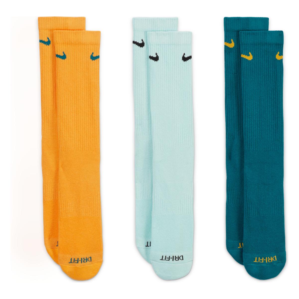 product/n/i/nike_sx6888-932-phcfp001-nw112724.jpg