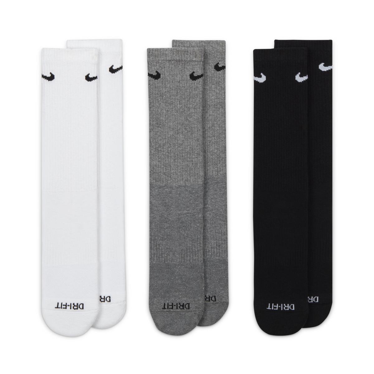 product/n/i/nike_sx6888-964_b.jpg