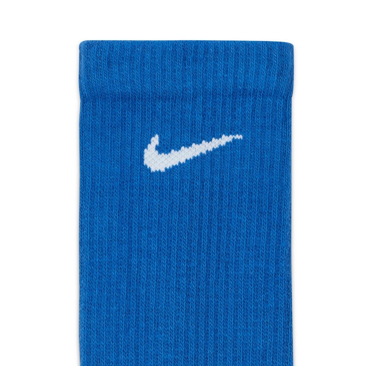 product/n/i/nike_sx6897-903-phsyd001.jpg