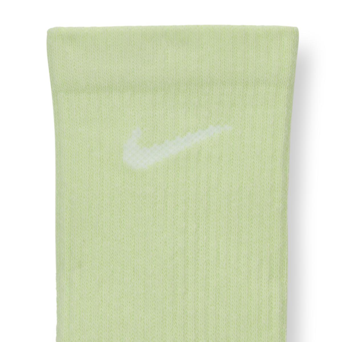 product/n/i/nike_sx6897-969_vert_1.jpg