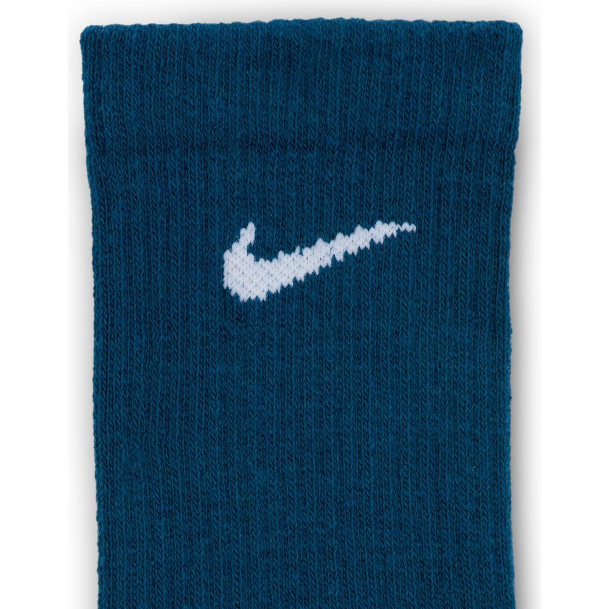 product/n/i/nike_sx6897-970-phsyd001.jpg