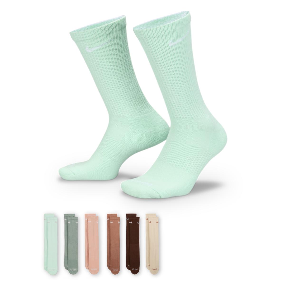 product/n/i/nike_sx6897-971_multi-color_2.jpg