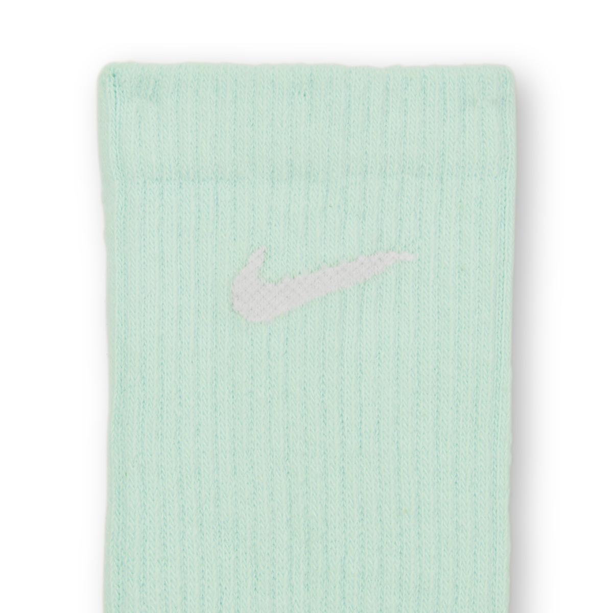 product/n/i/nike_sx6897-971_multi-color_3.jpg