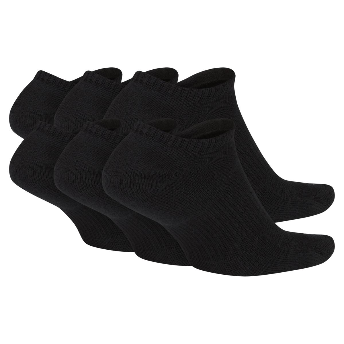 product/n/i/nike_sx6898-010_noir-blanc_3.jpg