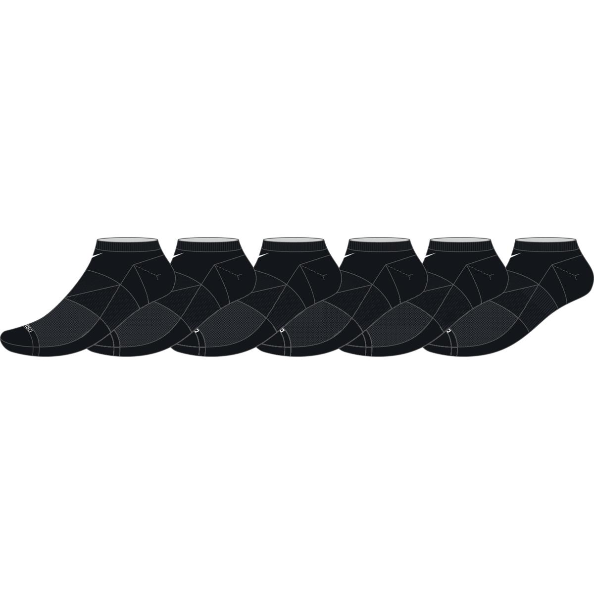 product/n/i/nike_sx6898-010_noir-blanc_6.jpg