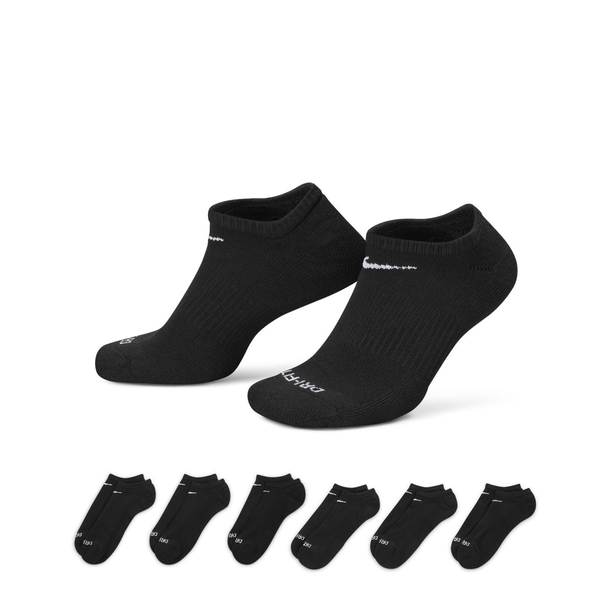 product/n/i/nike_sx6898-010_noir-blanc_8.jpg