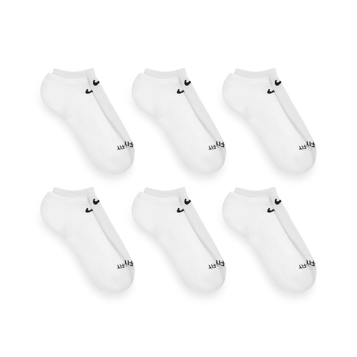 product/n/i/nike_sx6898-100_blanc-noir_5.jpg
