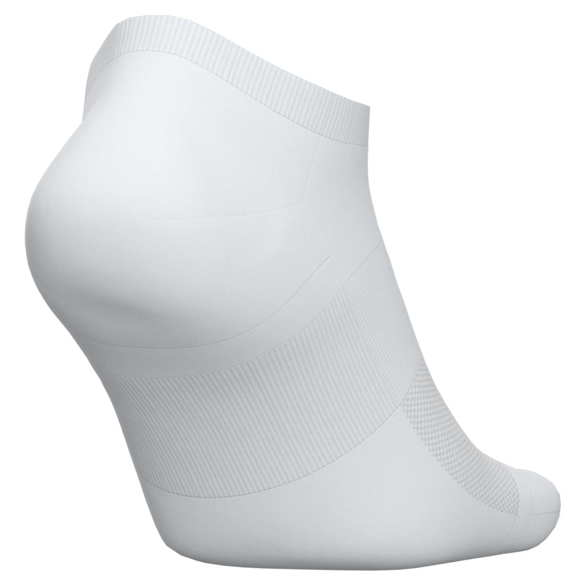 product/n/i/nike_sx6898-100_blanc-noir_6.jpg