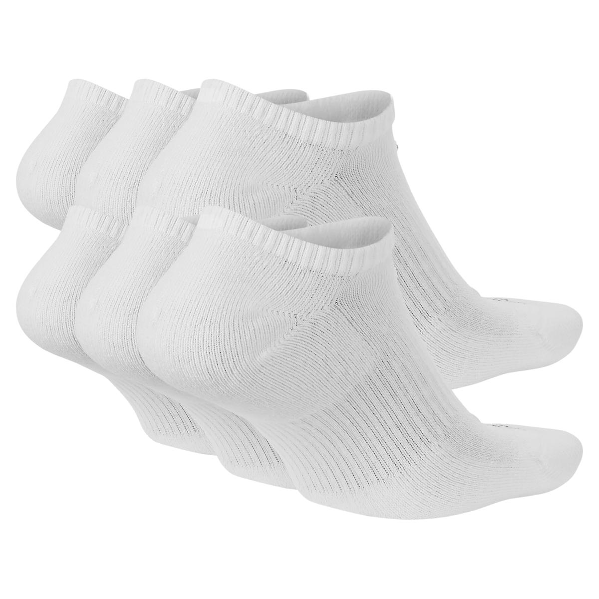 product/n/i/nike_sx6898-100_blanc-noir_7.jpg