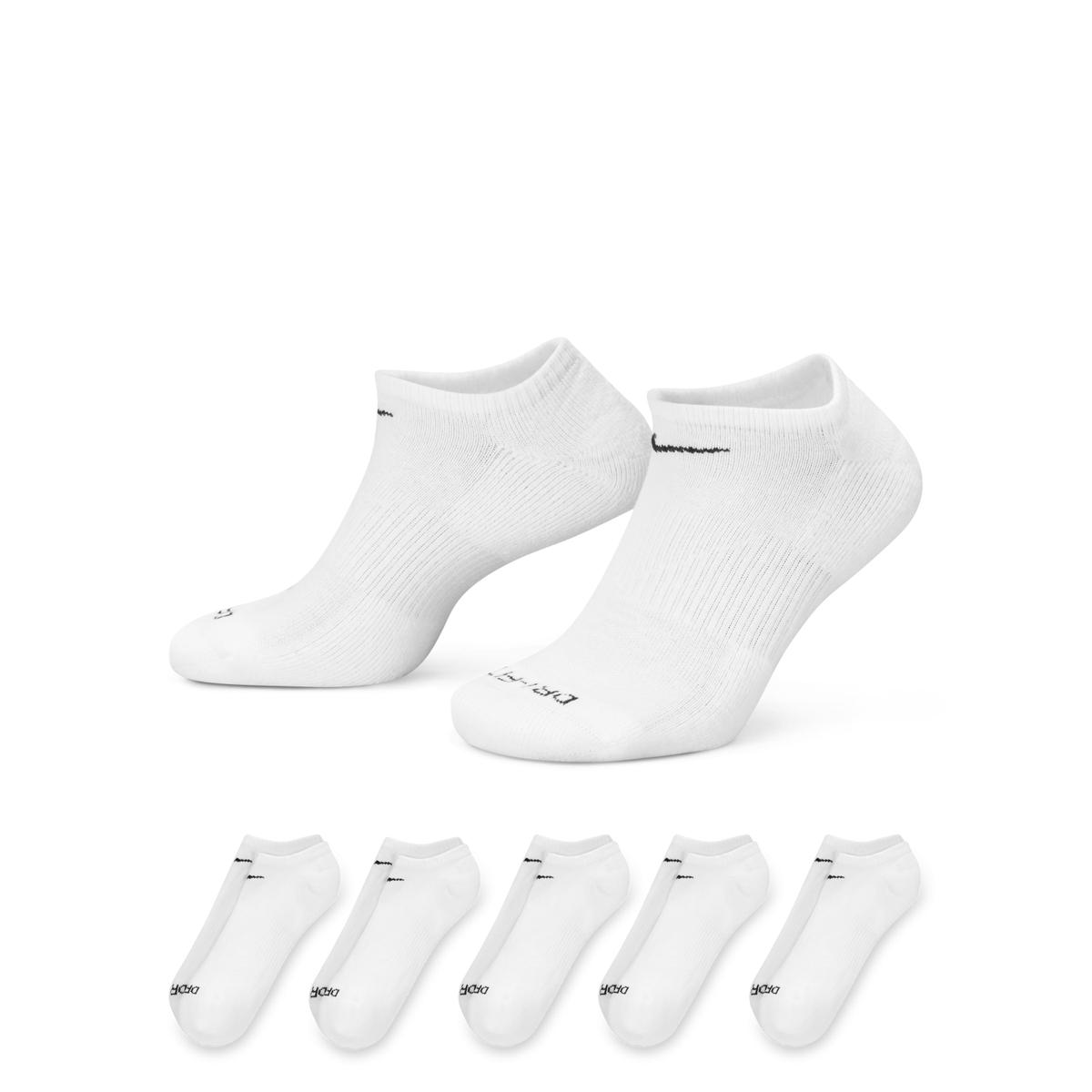 product/n/i/nike_sx6898-100_blanc-noir_8.jpg