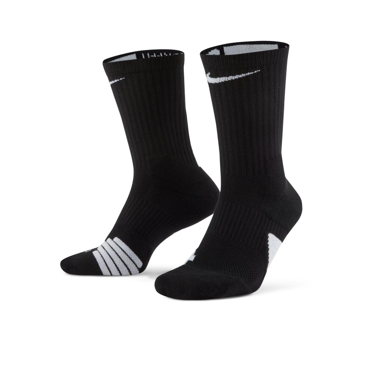 product/n/i/nike_sx7622-013_1.jpg
