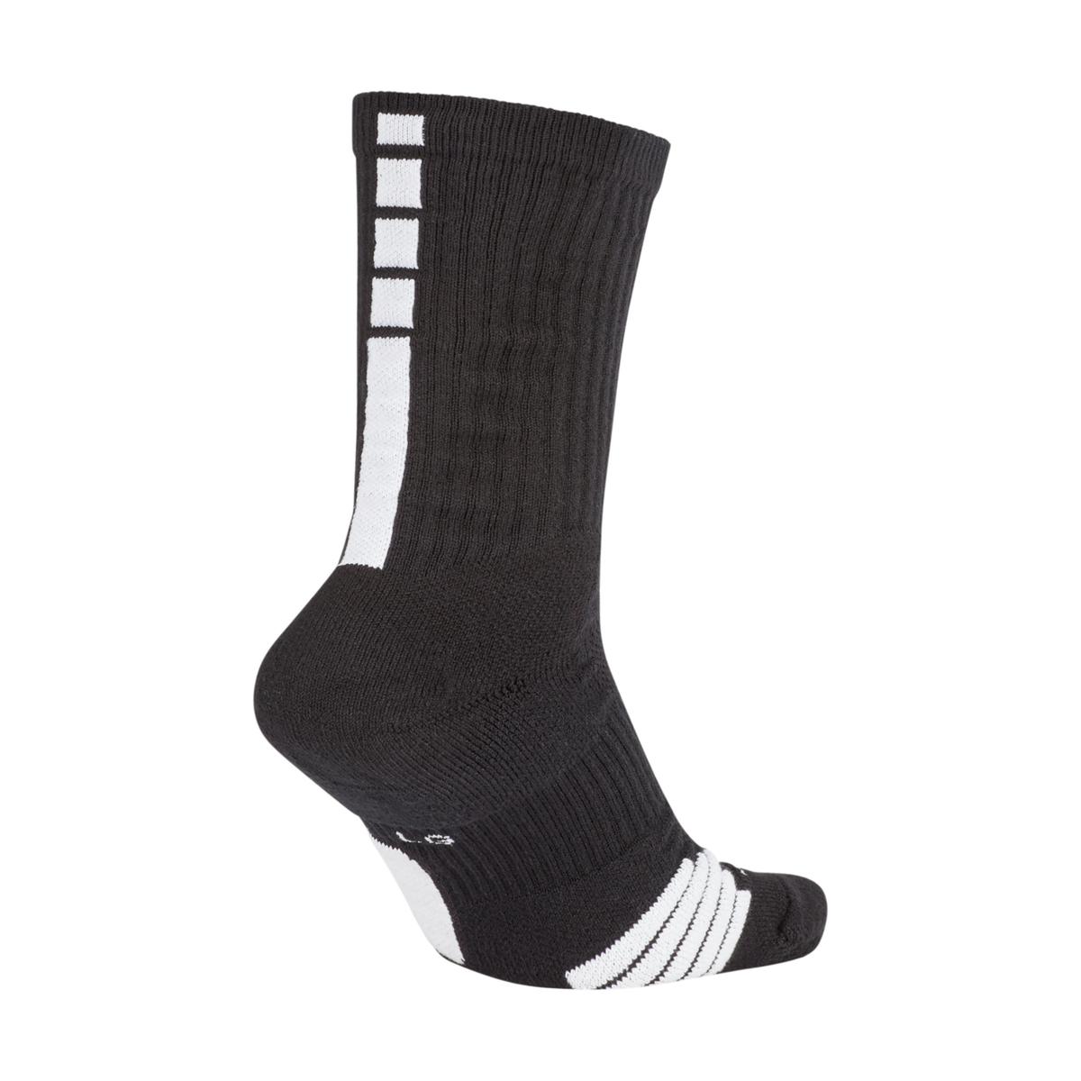 product/n/i/nike_sx7622-013_11.jpg
