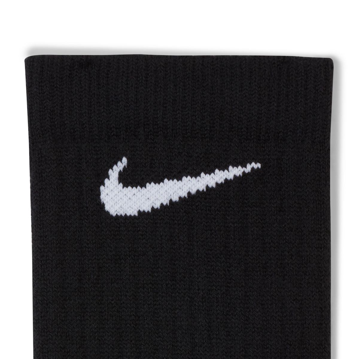 product/n/i/nike_sx7622-013_7.jpg