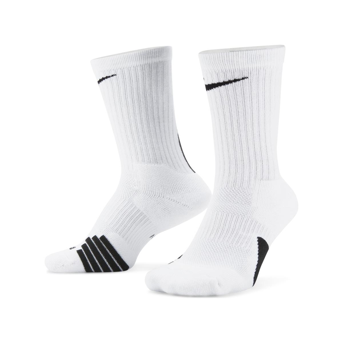 product/n/i/nike_sx7622-100-phcfh001.jpg