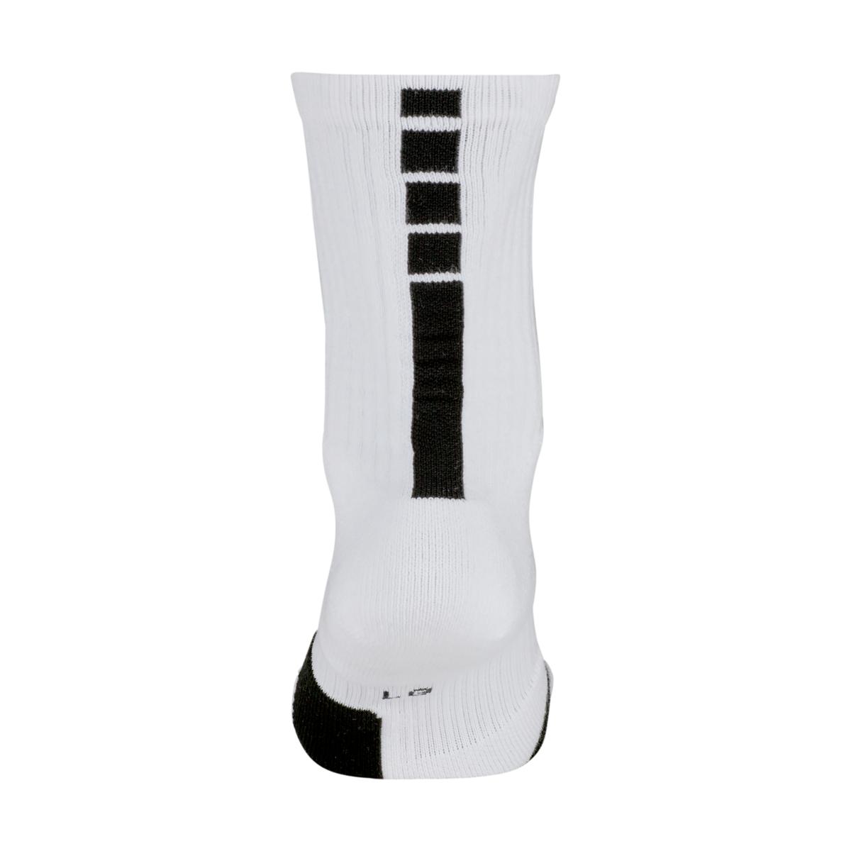 product/n/i/nike_sx7622-100-phsbh000.jpg