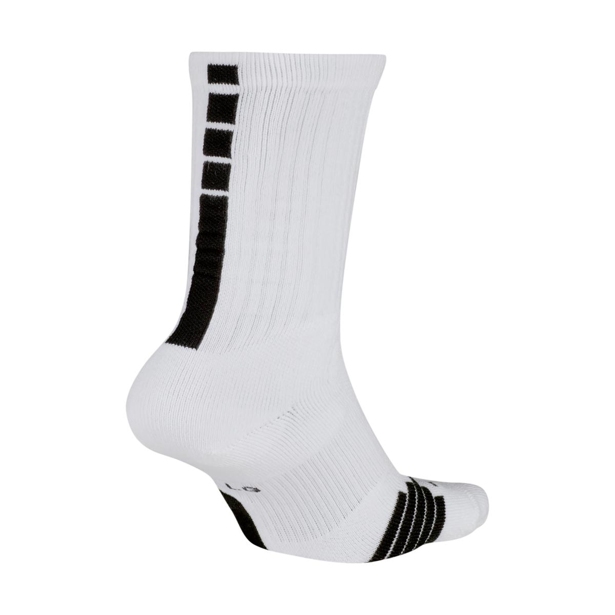 product/n/i/nike_sx7622-100-phsbh001.jpg
