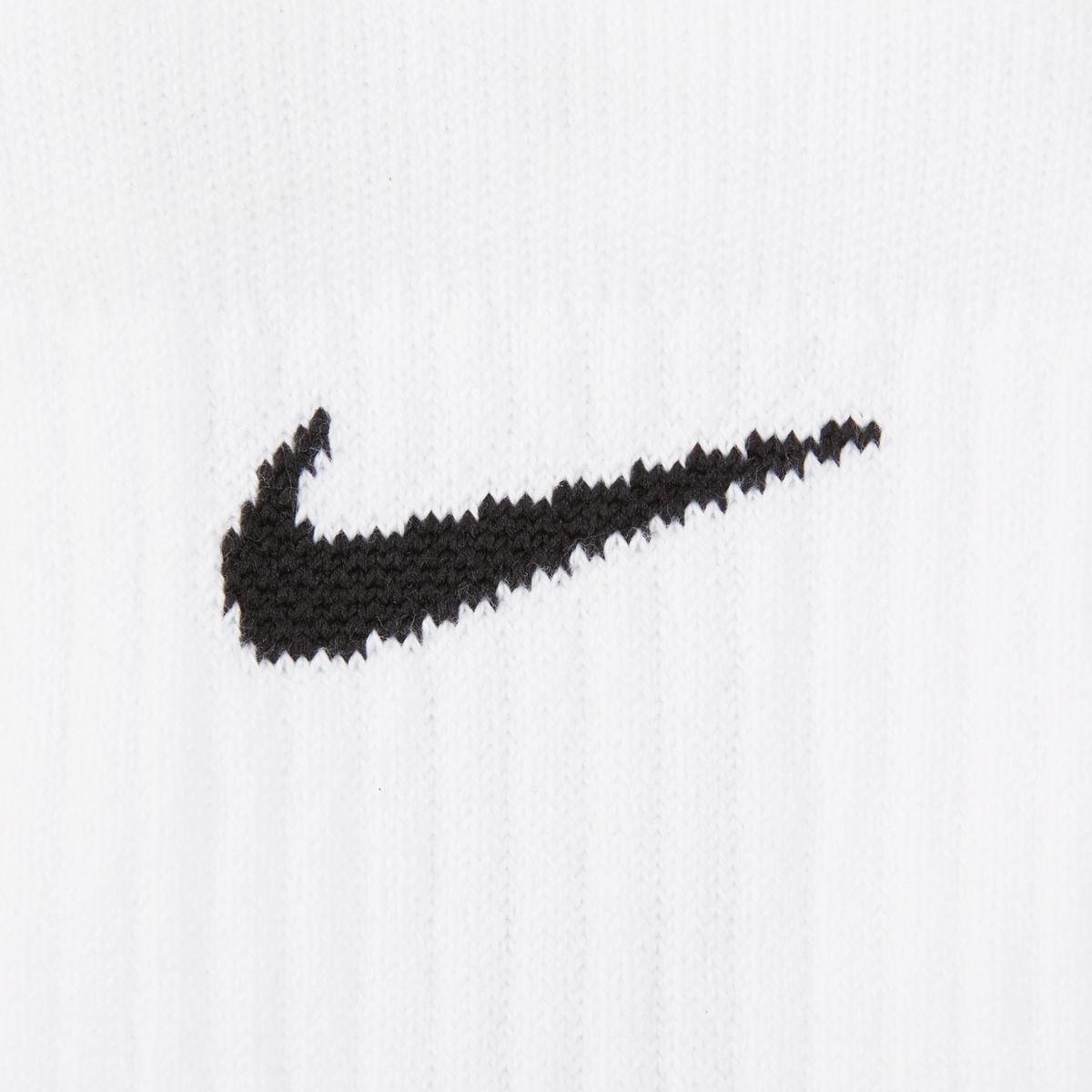 product/n/i/nike_sx7622-100-phsyd001.jpg