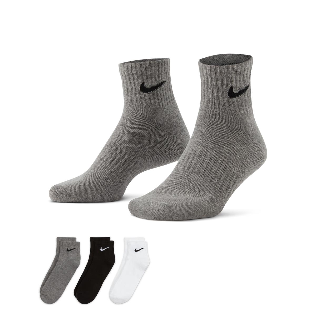 product/n/i/nike_sx7667-964-phcfh001.jpg