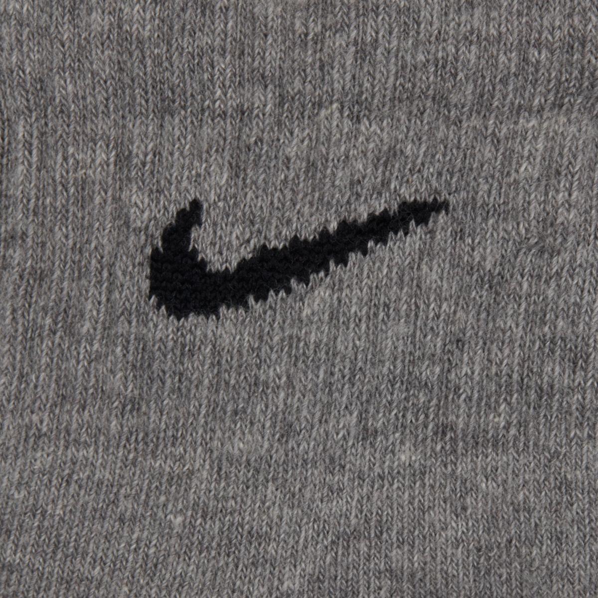 product/n/i/nike_sx7667-964-phsyd001.jpg