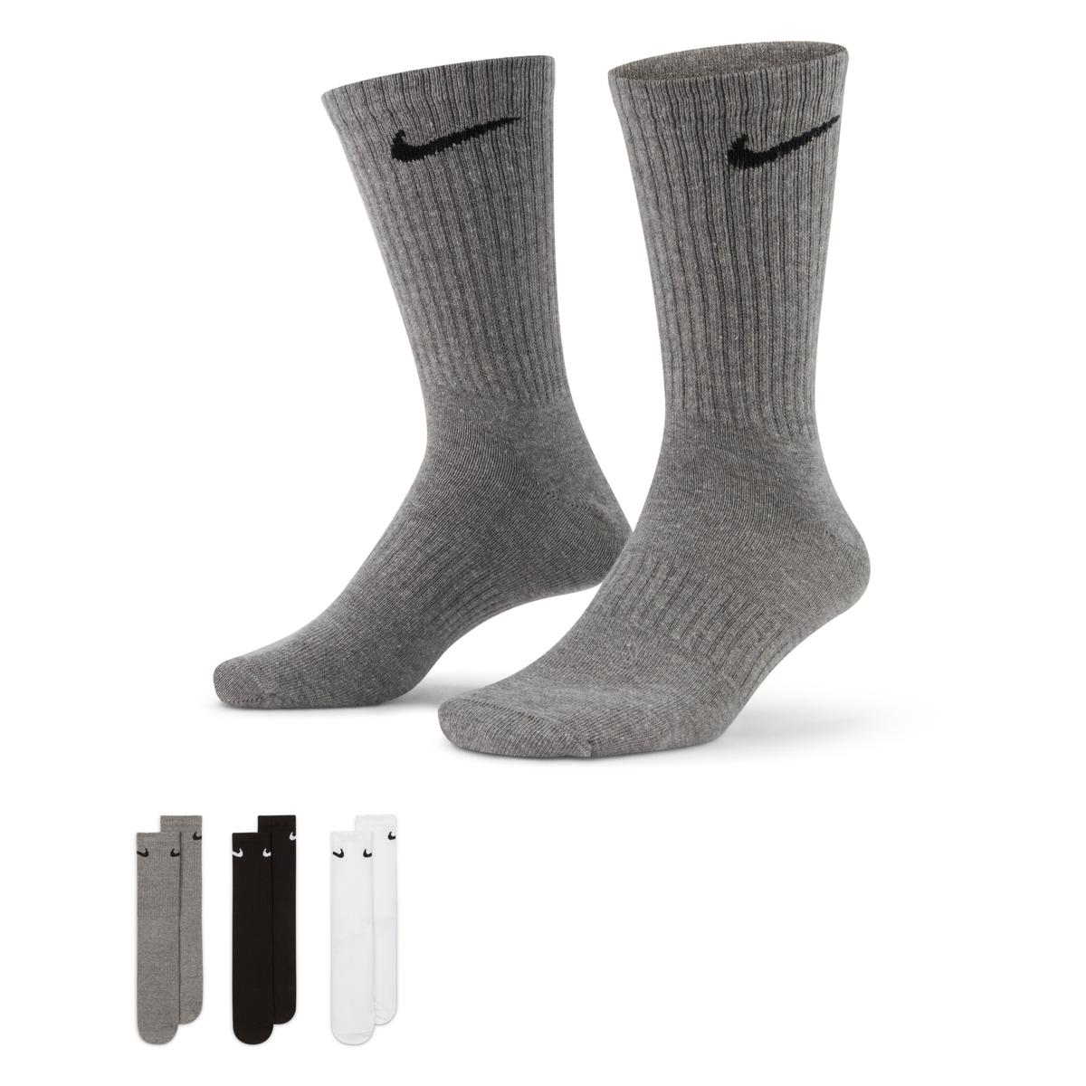 product/n/i/nike_sx7676-964-phcfh001.jpg
