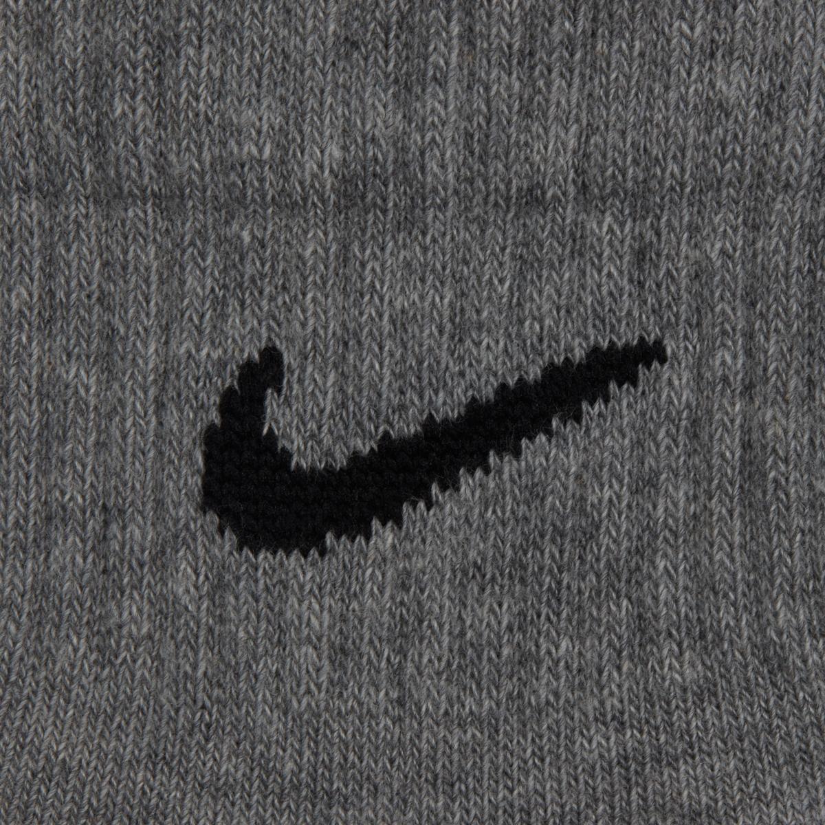 product/n/i/nike_sx7677-964-phsyd001.jpg