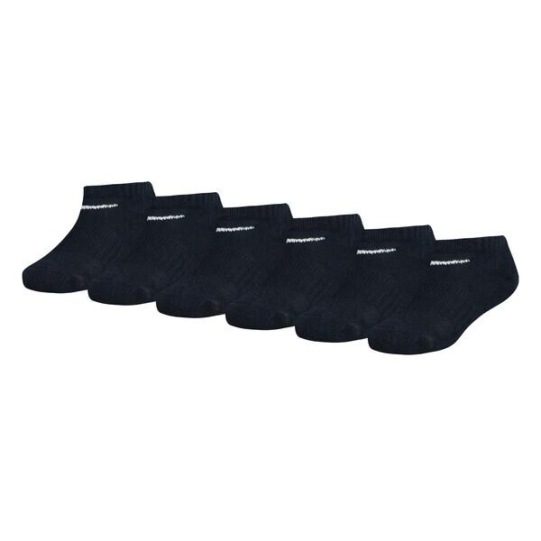 product/n/i/nike_un0017-023_noir_1.jpg