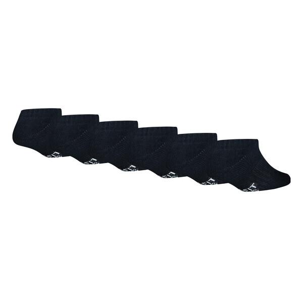 product/n/i/nike_un0017-023_noir_2.jpg