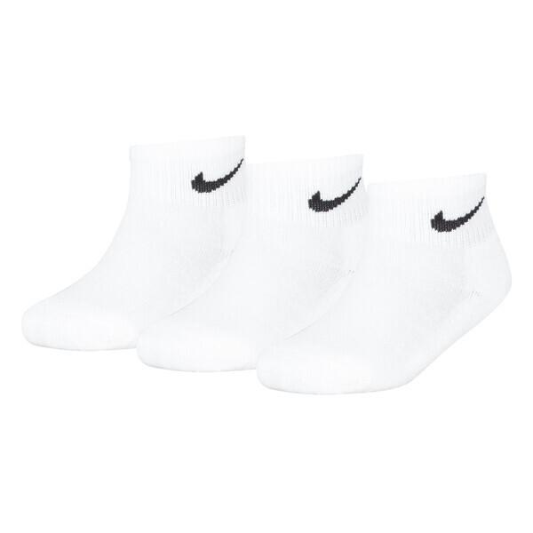 product/n/i/nike_un0026-001_white_1.jpg