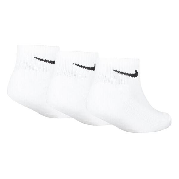 product/n/i/nike_un0026-001_white_2.jpg