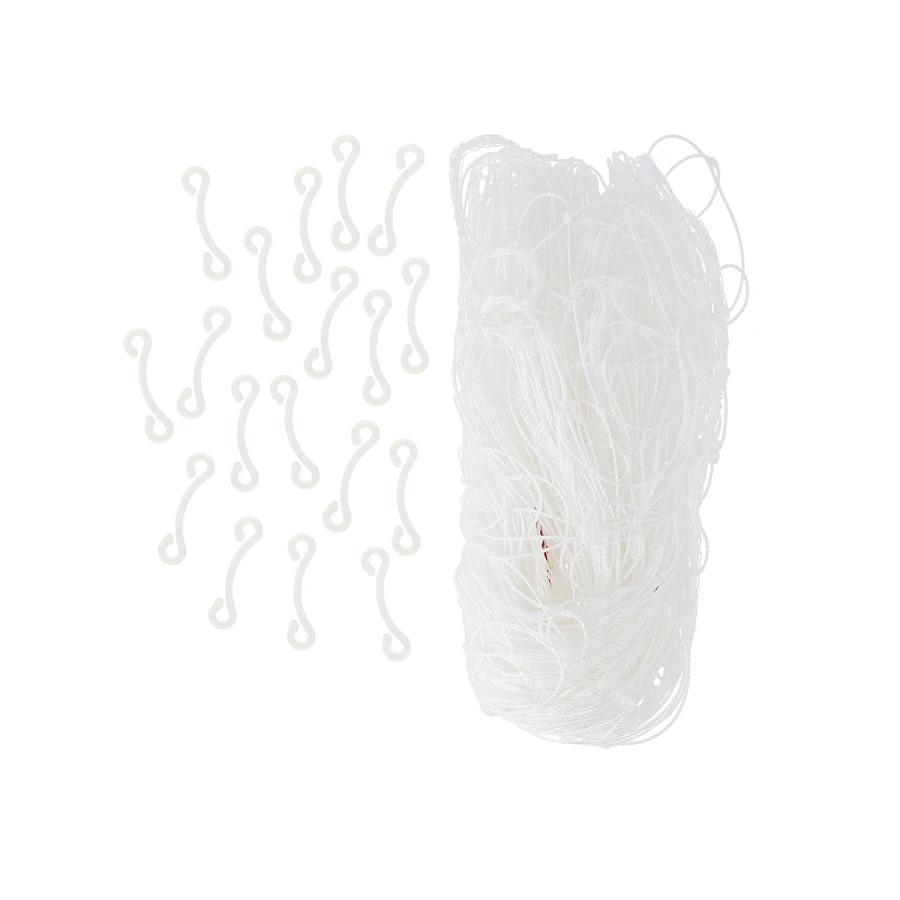 product/n/i/nils_10-10-833_blanc_3.jpg