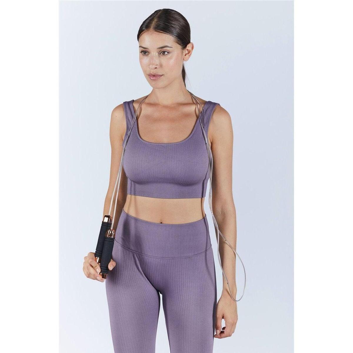 product/o/n/onamaste_br51_4.jpg