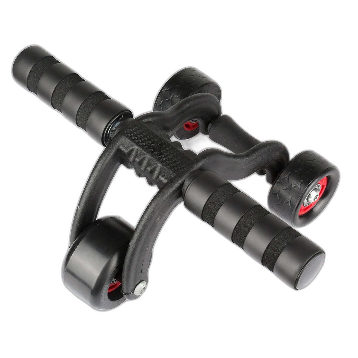 product/o/n/onamaste_fit62_0.jpg