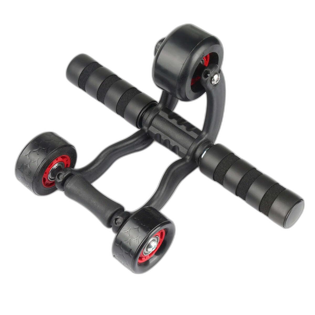 product/o/n/onamaste_fit62_3.jpg