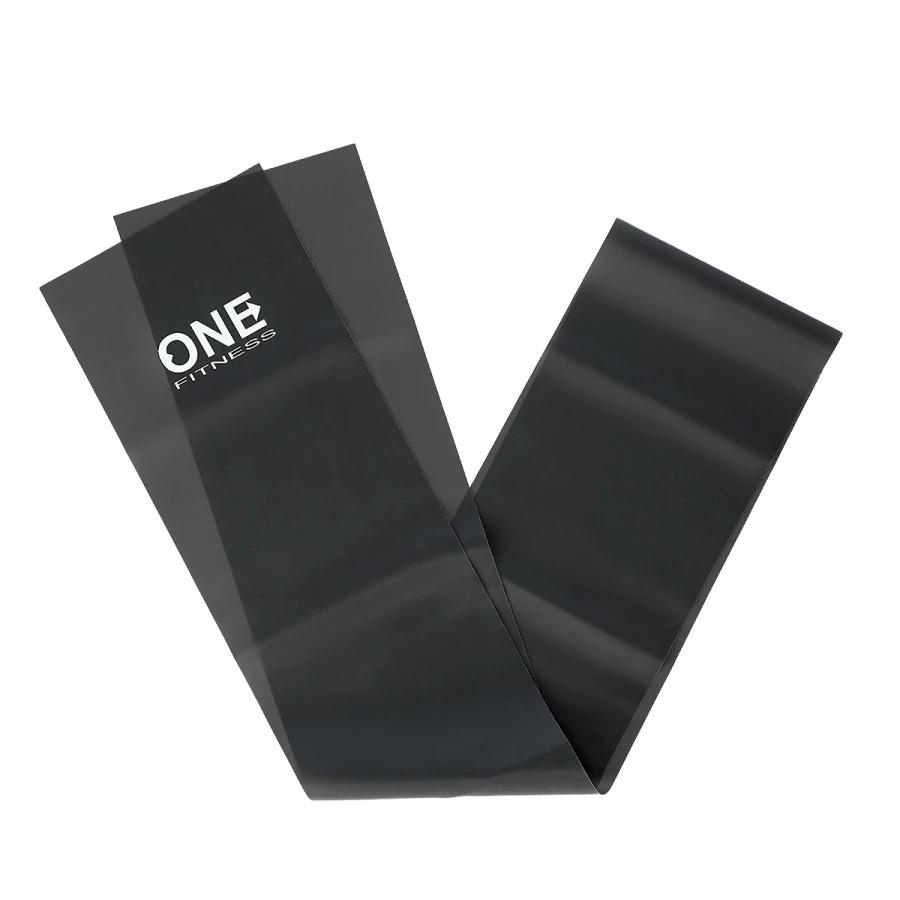 product/o/n/one-fitness_17-33-200_noir_1.jpg