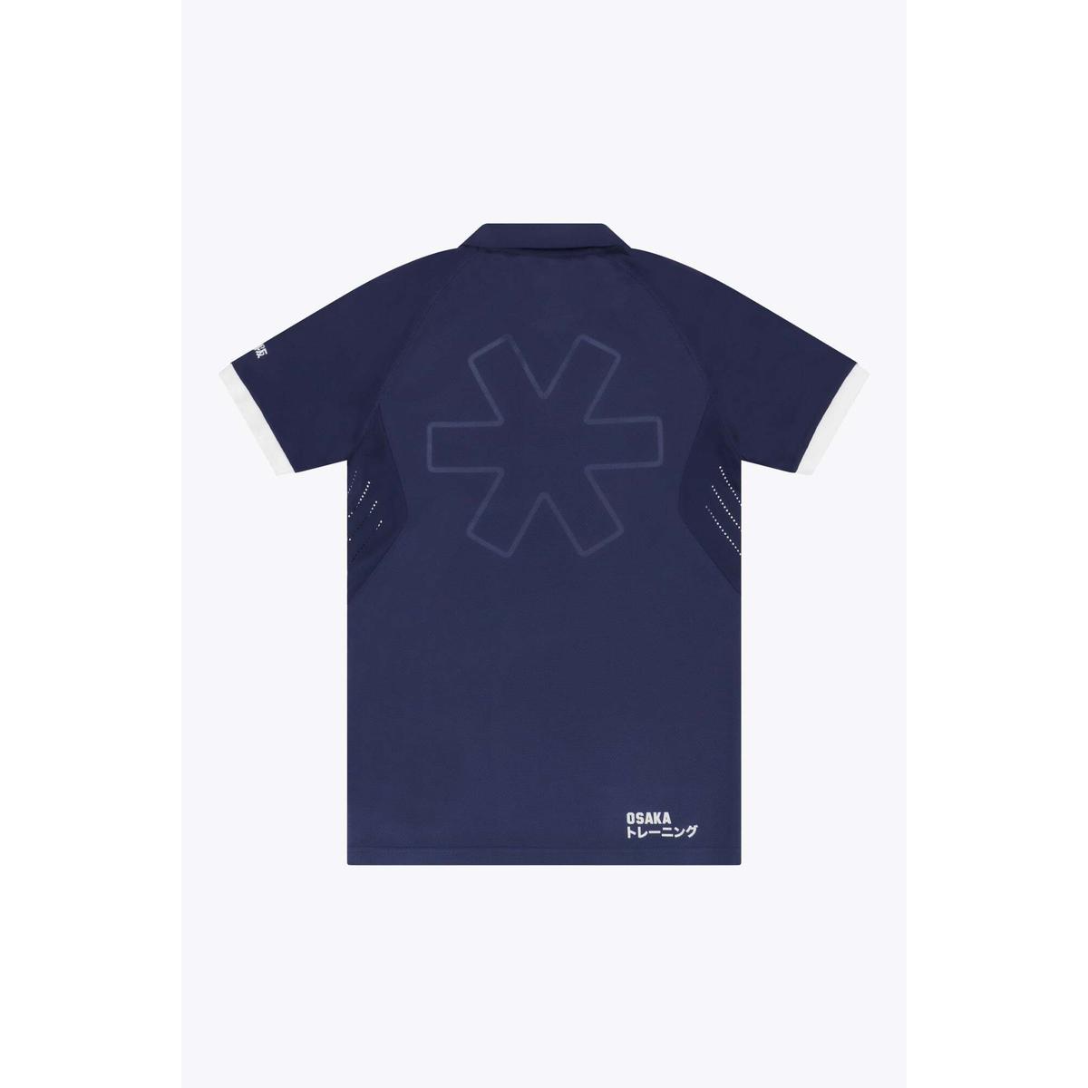product/o/s/osaka_13394-navy_5.jpg